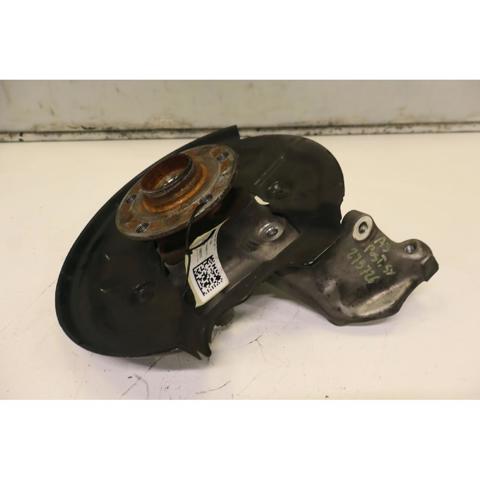 VAG 5Q0505435J Mangueta trasera izquierda  en stock Valencia