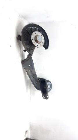 VAG 5Q0505436F Mangueta trasera derecha comprar Barcelona