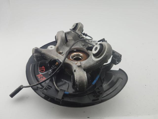VAG 5Q0505436F Mangueta trasera derecha  en stock Terrassa