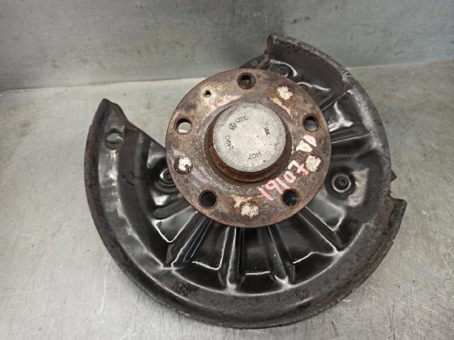 5Q0505436F Mangueta trasera derecha  disponible Utrera