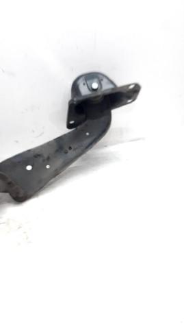 VAG 5Q0505436F Mangueta trasera derecha  disponible Lugo