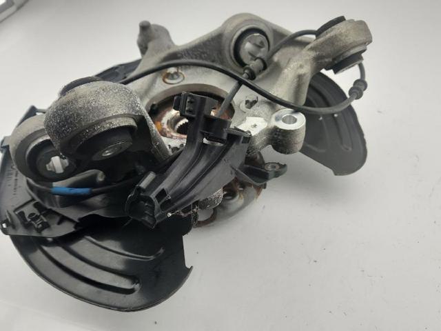 VAG 5Q0505436F Mangueta trasera derecha comprar Barcelona