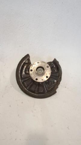 VAG 5Q0505436F Mangueta trasera derecha  disponible Lugo