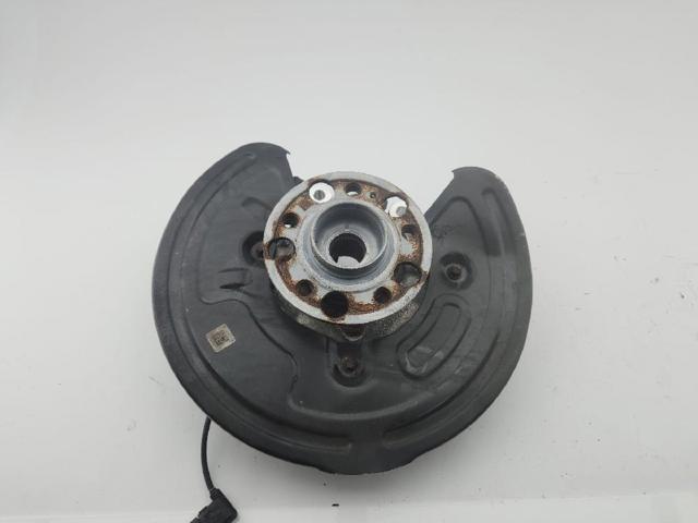 5Q0505436F Mangueta trasera derecha  comprar en Pontevedra