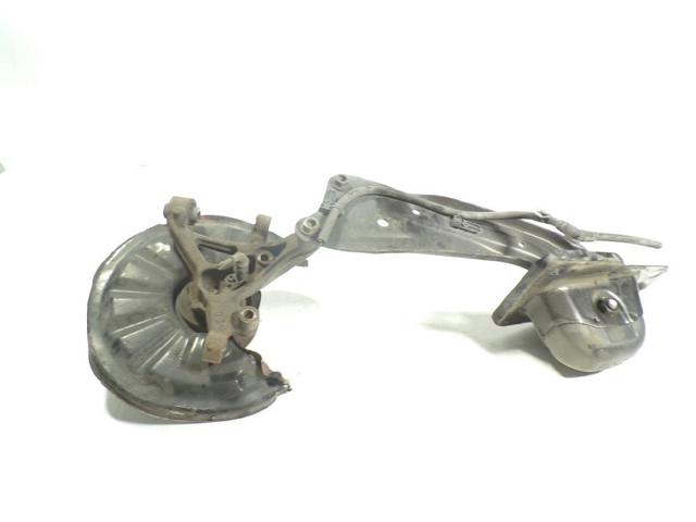 VAG 5Q0505436F Mangueta trasera derecha  en stock Terrassa