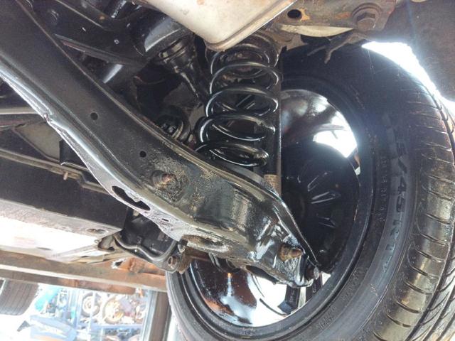 5Q0505436F VAG