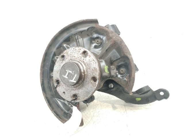 5Q0505436F VAG