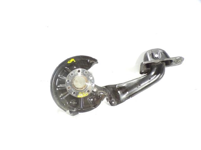 VAG 5Q0505436F Mangueta trasera derecha comprar Barcelona