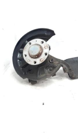 5Q0505436F VAG Mangueta trasera derecha  comprar en Oviedo