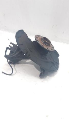 5Q0505436F VAG Mangueta trasera derecha  en stock Huelva
