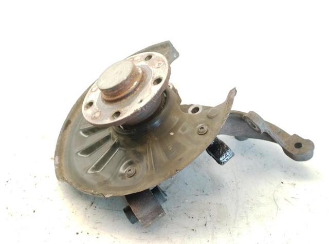 VAG 5Q0505436F Mangueta trasera derecha  en stock Valencia