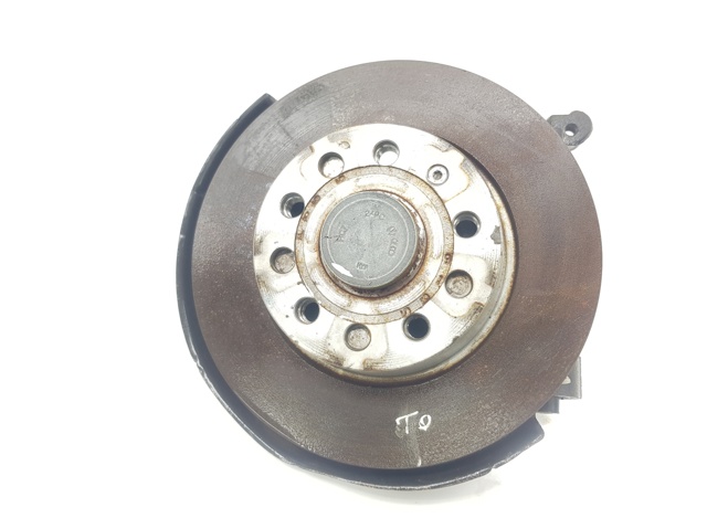 5Q0505436F VAG
