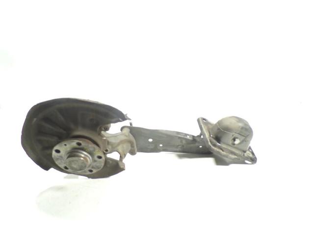 5Q0505436F Mangueta trasera derecha  disponible Burgos