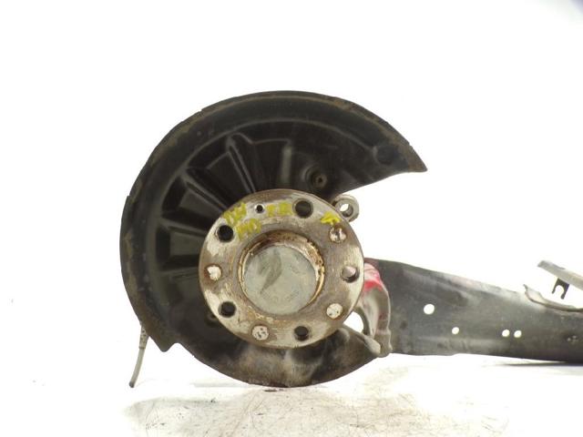 VAG 5Q0505436F Mangueta trasera derecha  disponible España