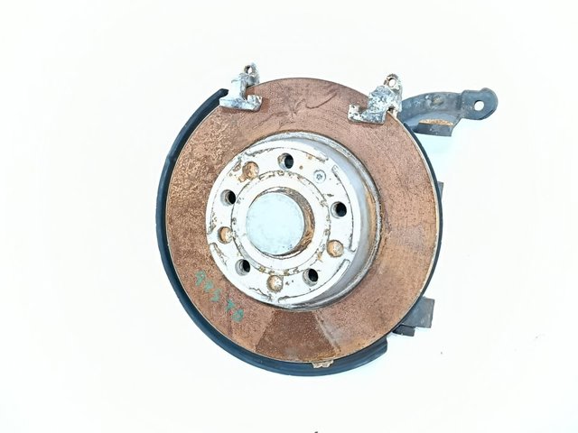 VAG 5Q0505436F Mangueta trasera derecha  disponible España