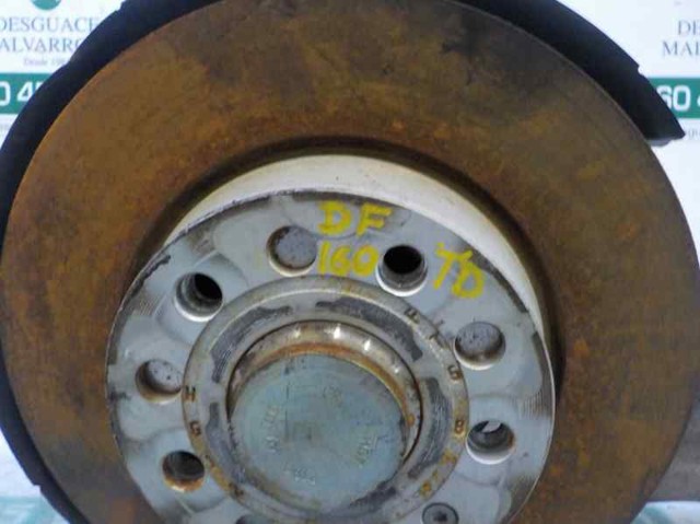 5Q0505436F VAG Mangueta trasera derecha  en stock Gandía