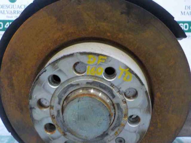 5Q0505436F Mangueta trasera derecha comprar Girona
