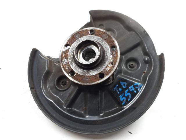 5Q0505436J VAG