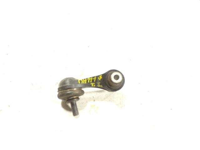 Soporte de barra estabilizadora trasera Volkswagen Passat 3G2, CB2