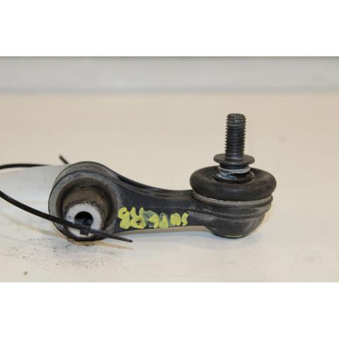 Soporte de barra estabilizadora trasera Volkswagen Passat 3G2, CB2