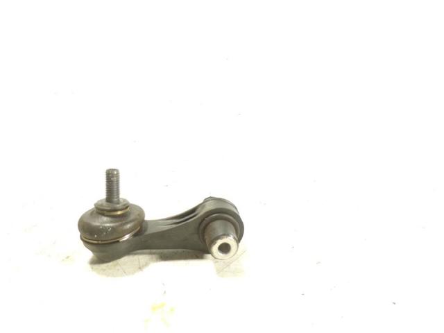 Soporte de barra estabilizadora trasera Volkswagen Passat 3G2, CB2