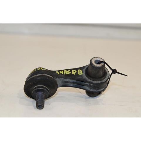 Soporte de barra estabilizadora trasera Volkswagen Passat 3G2, CB2