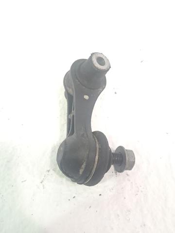 5Q0505465A VAG