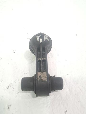 5Q0505465A VAG