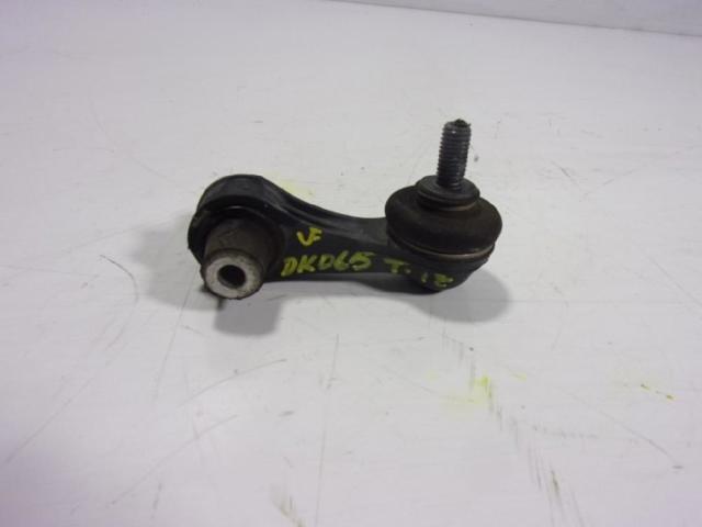 5Q0505465C VAG