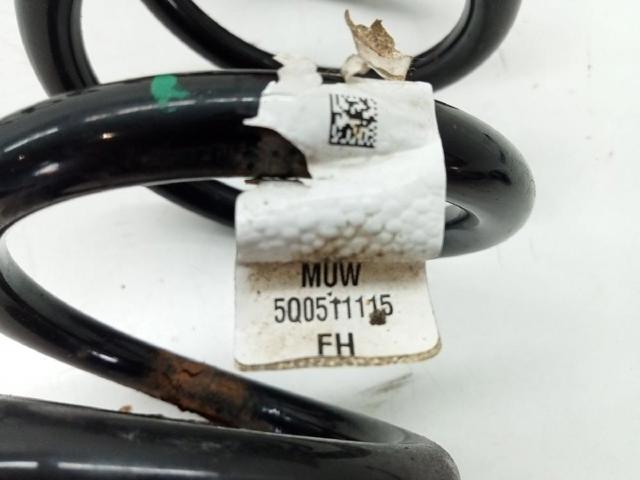 5Q0511115 VAG Muelle comprar Madrid