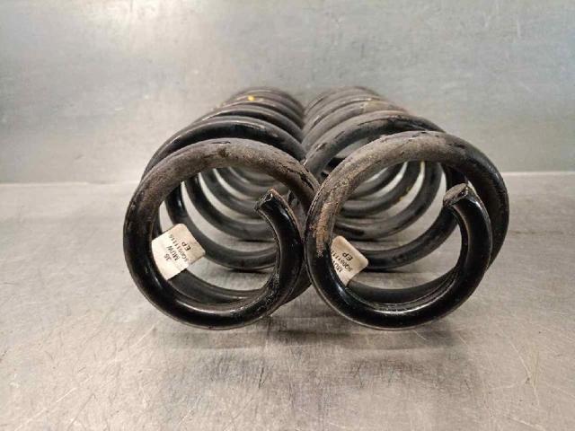 5Q0511115 VAG Muelle trasero  disponible Vigo
