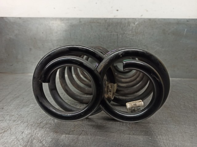 5Q0511115 Muelle trasero  comprar en Zaragoza