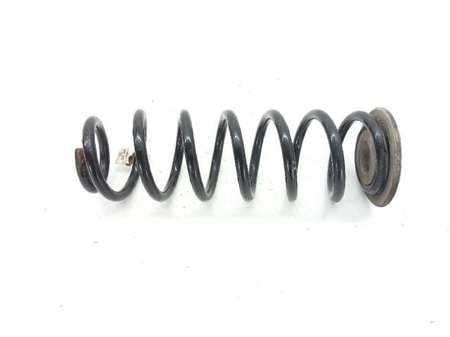 5Q0511115 Muelle comprar Almería