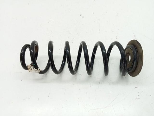 5Q0511115 VAG Muelle trasero  disponible Ourense