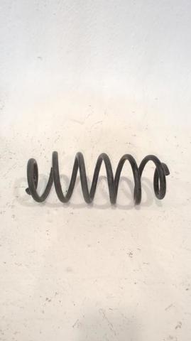 5Q0511115HM VAG