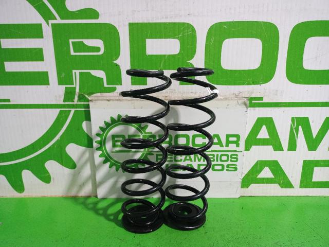 VAG 5Q0511121  en stock Terrassa