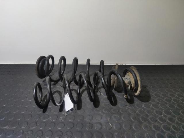 5Q0511121 VAG comprar Madrid