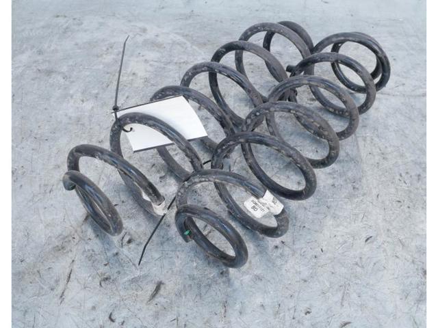 5Q0511121 VAG comprar Bilbao