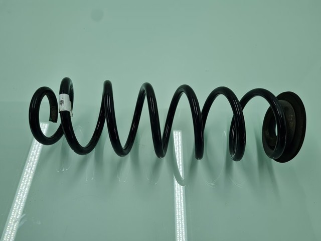 5Q0511121 VAG