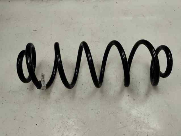 5Q0511121 VAG comprar Madrid