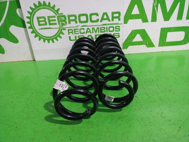 VAG 5Q0511121 comprar Tarragona
