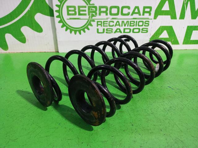 VAG 5Q0511121  comprar en Albacete