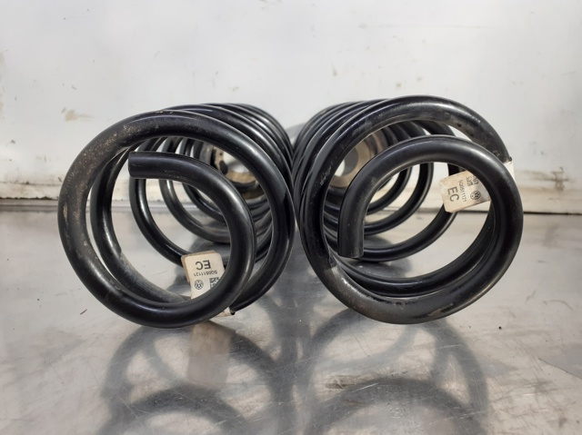 5Q0511121 VAG  comprar en Oviedo
