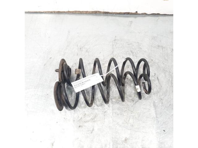 5Q0511121 VAG  disponible Ourense