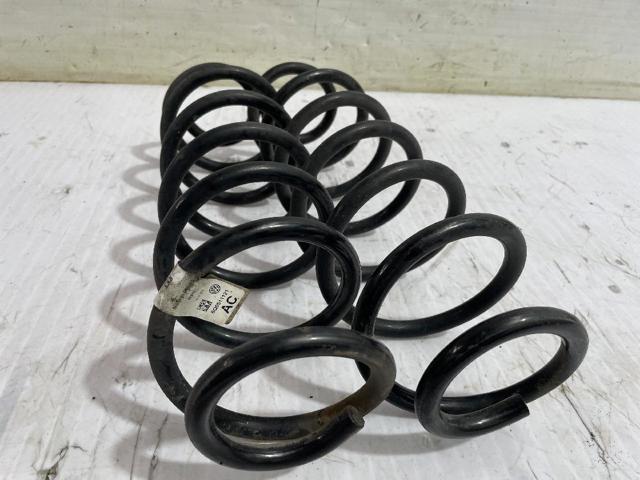 5Q0511121  en stock Sabadell