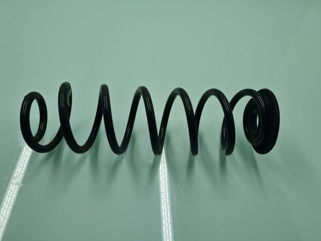 5Q0511121 VAG