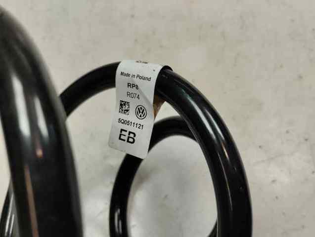 5Q0511121 VAG comprar Madrid