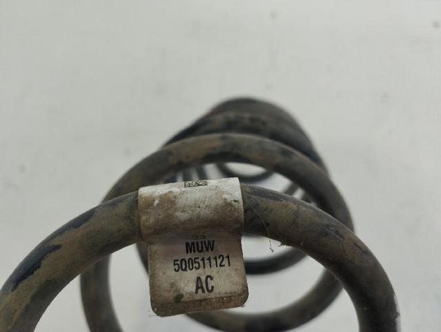 5Q0511121AC Muelle comprar Girona
