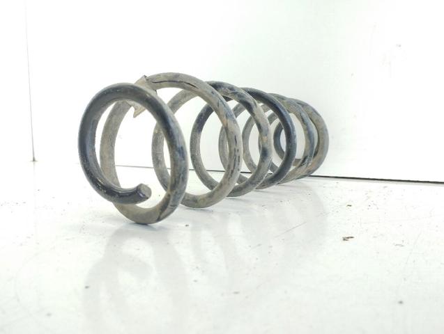 5Q0511121AC VAG Muelle trasero  disponible Alicante