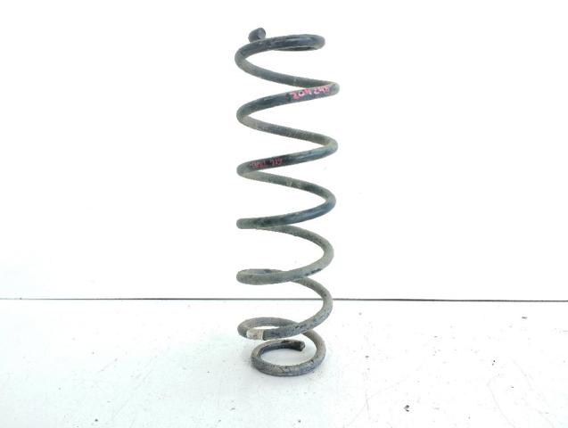 VAG 5Q0511121AC Muelle trasero  comprar en Albacete